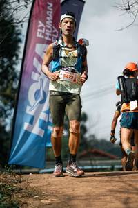 BIB: 
                            <button type="button" onclick="openModal(25274913)" class="btn btn-primary btn-sm float-right btn-popup" data-toggle="modal" data-target=".modal-high-quality">
                        <i class="fas fa-shopping-cart"></i> Add to Cart
                    </button>
                                            <button type="button" onclick="isThisMe(25274913, true)" class="btn btn-success btn-sm float-right btn-popup btn-isme hidden" data-toggle="tooltip" data-placement="bottom" title="นี่คือรูปของคุณใช่ไหม คลิกที่นี่เพื่อเอาเข้าอัลบั้ม">
                        <i class="fas fa-plus"></i> Add to album
                    </button>
                    <button type="button" onclick="isThisMe(25274913, false)" class="btn btn-warning btn-sm float-right btn-popup btn-isnotme hidden">
                        <i class="fas fa-ban"></i> Remove from album
                    </button>